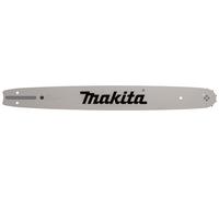 Makita 191G40-2 Riel Estrella