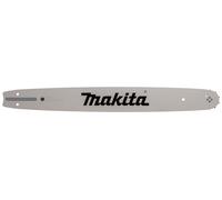 Makita 191G40-2 Barra Motosierra 80TXL 40cm 1,1mm .325LP