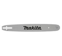Makita 191G45-2 Barra de motosierra 21BPX 21LPX 38 cm 0.325" 1.5 mm