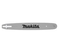 Makita 191G45-2 Riel Estrella