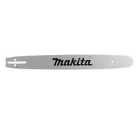 Makita 191G46-0 Barra de motosierra 21BPX 21LPX 45 cm 0.325" 1.5 mm