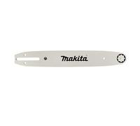 Makita 191g50-9 - riel de sierra para espada (38 cm, 73dpx, 73lpx, 1,5