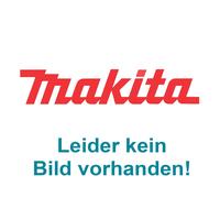 Makita 191G50-9 Riel Estrella