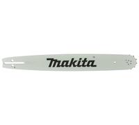 Makita 191G51-7 Barra para motosierra 73DPX 73LPX 45 cm 3/8" 1,5 mm