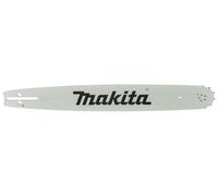Barra MAKITA 45cm 1,5 mm 3/8" Makita 191G51-7
