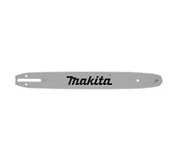 Makita 191G52-5 Barra para motosierra 73DPX 73LPX 50 cm 3/8" 1,5 mm
