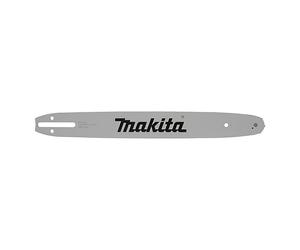 Makita 191g52-5 barra para motosierra 73dpx 73lpx 50 cm 3/8' 1,5 mm