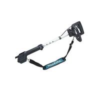 Makita 191G67-2 Mango de extensión
