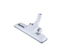 Makita 191G86-8 Boquilla de suelo