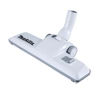 Makita 191G86-8 Boquilla De Suelo