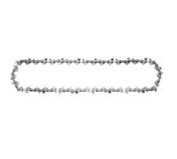Makita Cadena de motosierra 191H00-0 - 25 cm, 1,1 mm, 40 eslabones, semicincel