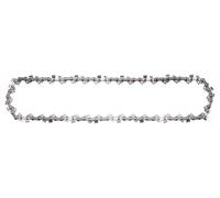 Makita 191h00-0 cadena de motosierra 25 cm 1,1 mm hm