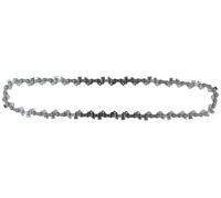 Makita Cadena de motosierra 191H00-0 - 25 cm, 1,1 mm, 40 eslabones, semicincel
