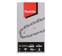 Makita Cadena de sierra 191H01-8 30 cm (3/8 pulg., 1,1 mm) 90 PX 46 eslabones semicincel