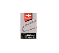 MAKITA Cadena de sierra Makita 35cm 1.1mm .043" 3/8" LP 52uds 191H02-6