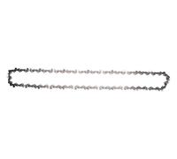 MAKITA cadena de sierra 40cm 1,1 mm 3/8" .043" 56 piezas LP Makita 191H03-4