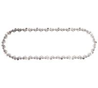 Cadena de sierra MAKITA 25cm 1,3 mm 3/8" .050" 40 eslabones 191H08-4