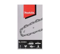 Makita 191H23-8 - Cadena de sierra (38 cm, 1,3 mm, 325 pulgadas) HM