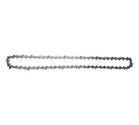 Makita 191H23-8 - Cadena de sierra (38 cm, 1,3 mm, 325 pulgadas) HM