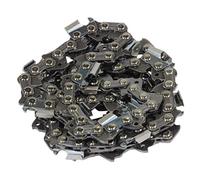 ORGINAL MAKITA 191H29-6 cadena de sierra 21BPX 38 cm 38 cm • 0,325" • 1,5 mm ...