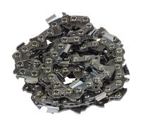 MAKITA 191H30-1 Cadena 45cm 325 15/058" 21VPX
