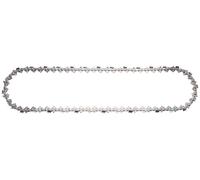 Makita 191H35-1 Cadena de motosierra 21LPX 64 eslabones 1,5 mm .325" 38 cm