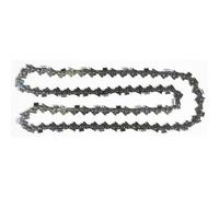 Makita 191H44-0 - Cadena de sierra (50 cm, 73DPX, 72 eslabones, 1,5 mm, 3/8", semicincel, progreso de trabajo rápido, fácil de afilar, corte grueso)