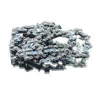 Makita 191H48-2 - Cadena para motosierra (38 cm, 1,5 mm)