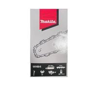 Dolmar 528099764 Cadena motosierra S-70 18"/45 cm • 68 eslabones • 3/8" • 1,5 mm