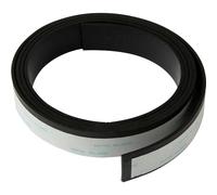 Makita 191J53-1 55" Guide Rail Splinter Guard Replacement Strip