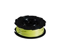 Makita 191J59-9 Juego de cables de amarre con revestimiento de poliéster, 50 x 100 m