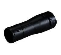 Makita 191L13-5 - Tubo de conexión 80-72