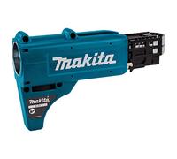 Revista MAKITA para tornillos con banda 25 - 55 mm broca 130 mm 191L24-0