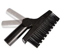 Makita 191M30-1 Boquilla De Cepillo