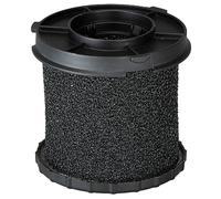 Makita 191M39-3 Filtro líquido para aspiradora modelo DVC750L