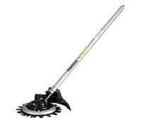 Makita 191M56-3 Accesorio para tijeras EM407MMP