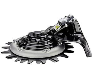 Makita 191M75-9 - Tijera para guadañas