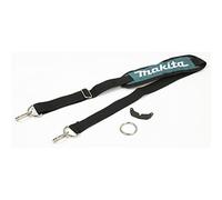 Makita 191M83-0 - Correa para el hombro