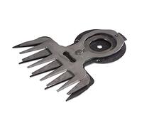 Makita 191N23-4 Cuchilla para cortar césped DUM111