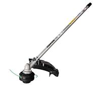 Makita 191N31-5 EM408MP Accesorio para cortador de cepillo