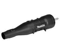Makita 191P72-3 Gebläseaufsatz UB401MP Alto Rendimiento Gebläseaufsatz DUX60Z