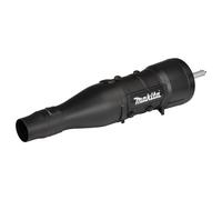 Makita 191P72-3 Soplador