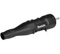 Accesorio de unidad de motor MAKITA, soplador UB401MP 191P72-3