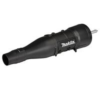 Accesorio de unidad de motor MAKITA, soplador UB401MP 191P72-3
