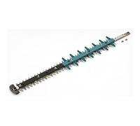 Makita 191R53-9 - Cuchilla para cortar (60 cm)