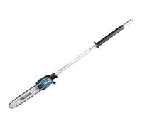 Makita Accesorio para sierra de poste 191T38-7 EY403MP