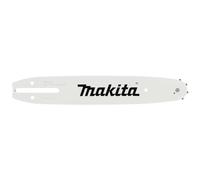 Makita Barra para motosierra 191T85-8 80TXL 25 cm 0.325" LP 1.1 mm