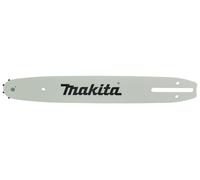 Makita 191T86-6 Barra Motosierra 80TXL 30 cm 0.325"LP 1.1 mm