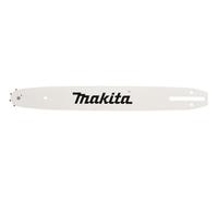 MAKITA 191T87-4 Barra guía 35cm 11mm/043"