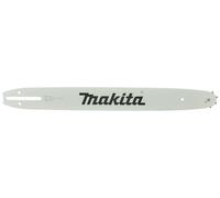 MAKITA 191T88-2 Barra guía 40cm 11mm/043"
